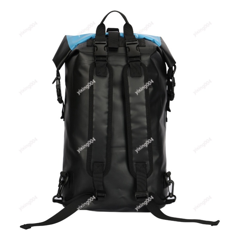 Large Capacity PVC Waterproof  - Dry Bag Waterproof review and price