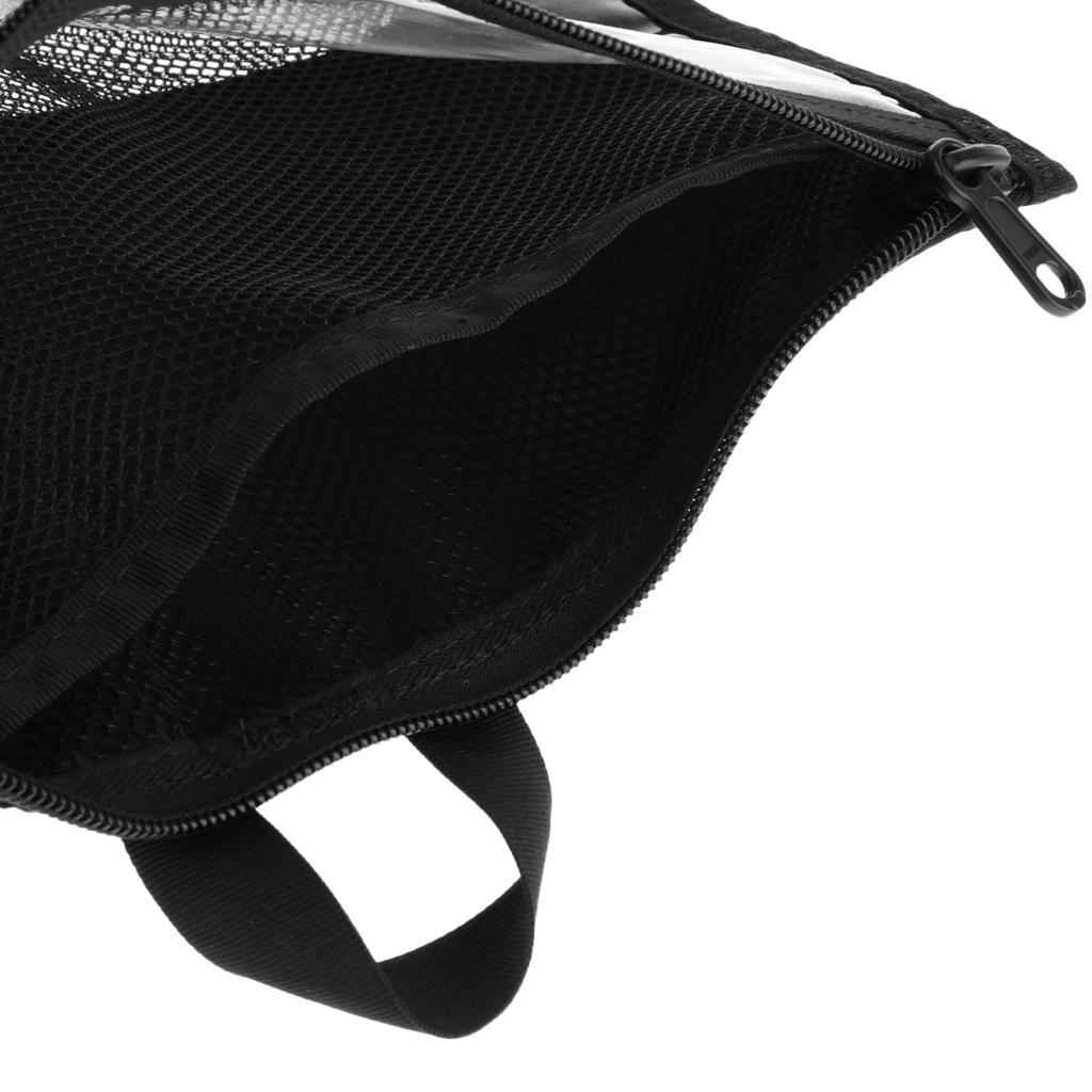 Adjustable Shoulder Strap Scub - Snorkeling Gear review and price
