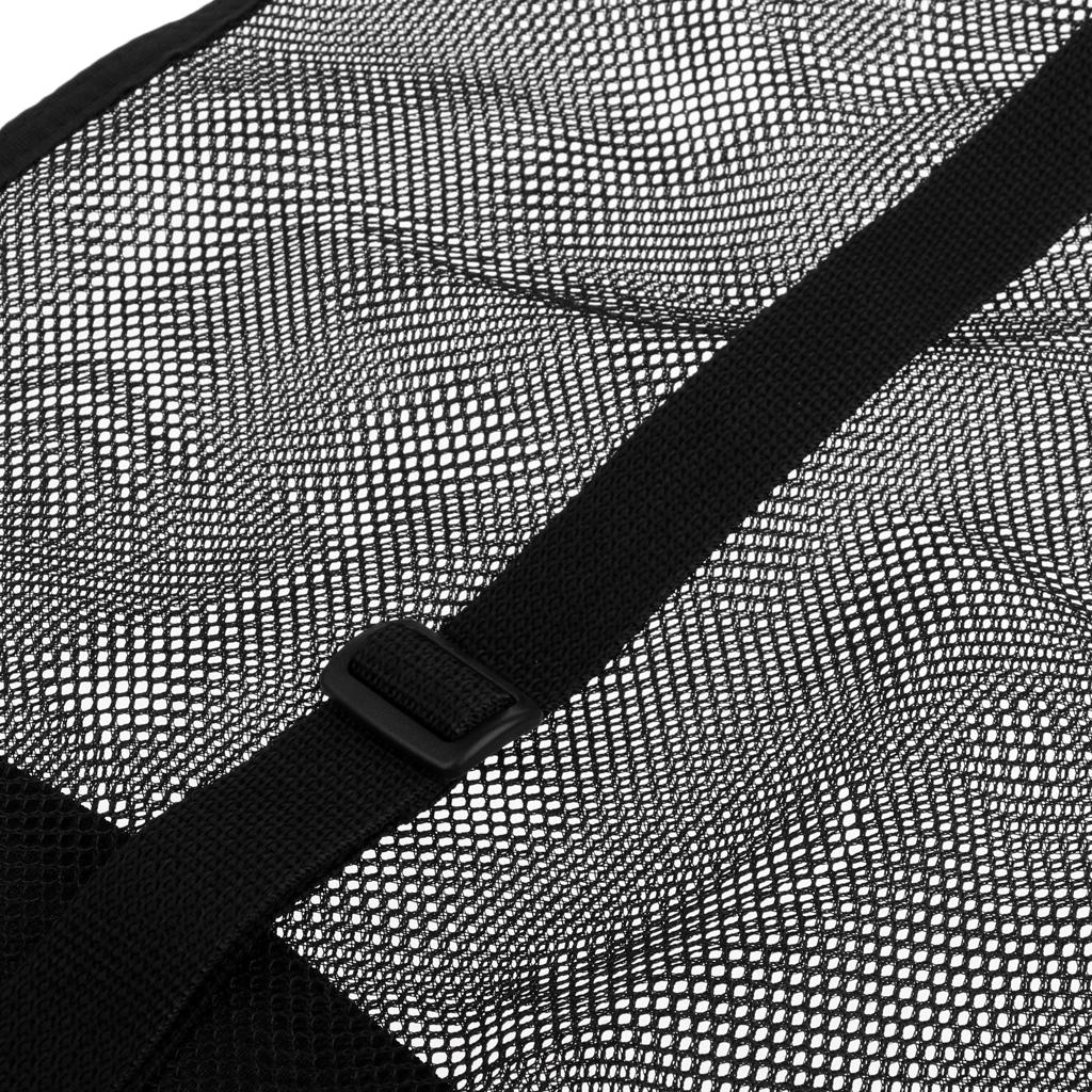 Adjustable Shoulder Strap Scub - Snorkeling Gear review and price