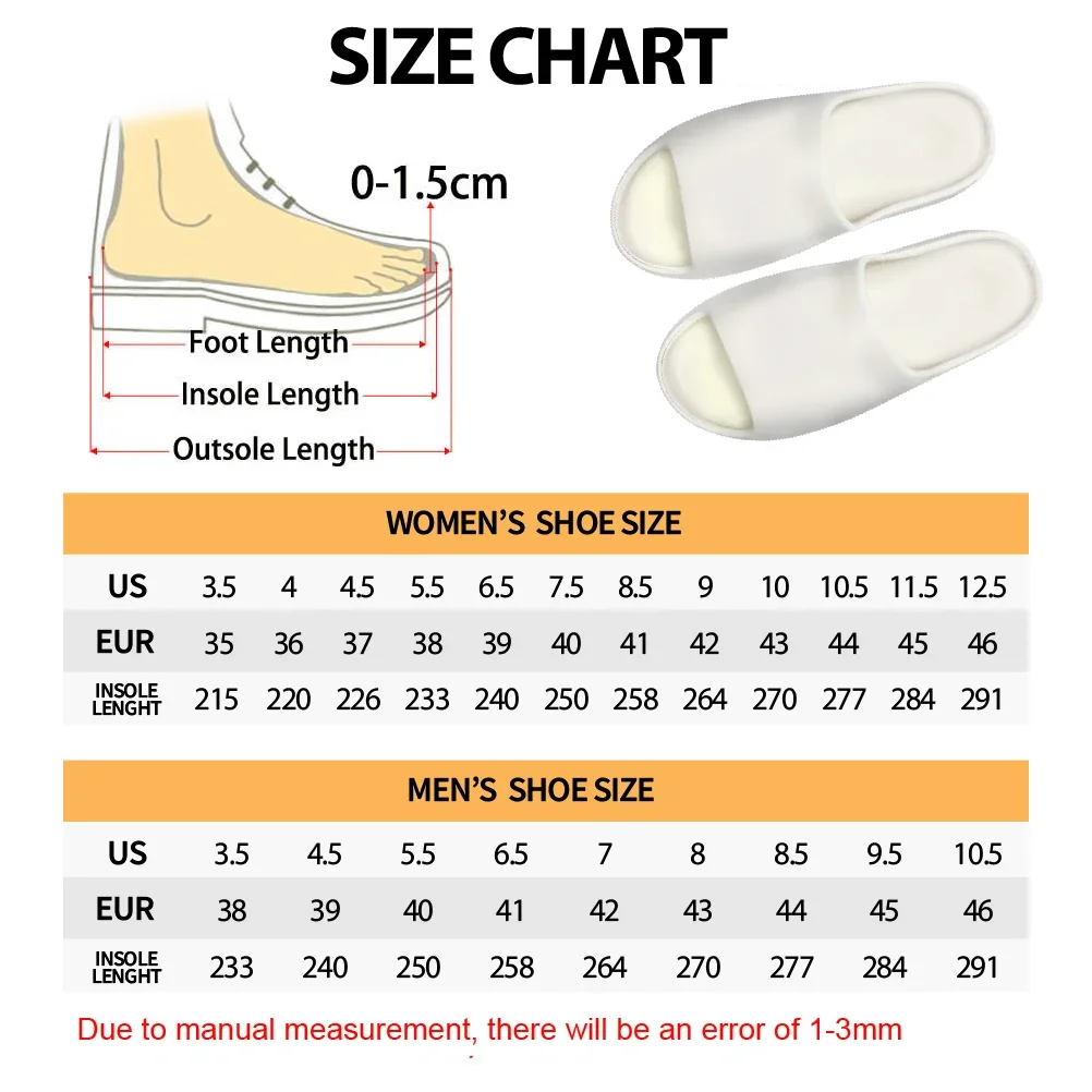 Serbian Flag Soft Sole Slliper - Water Shoes review and price
