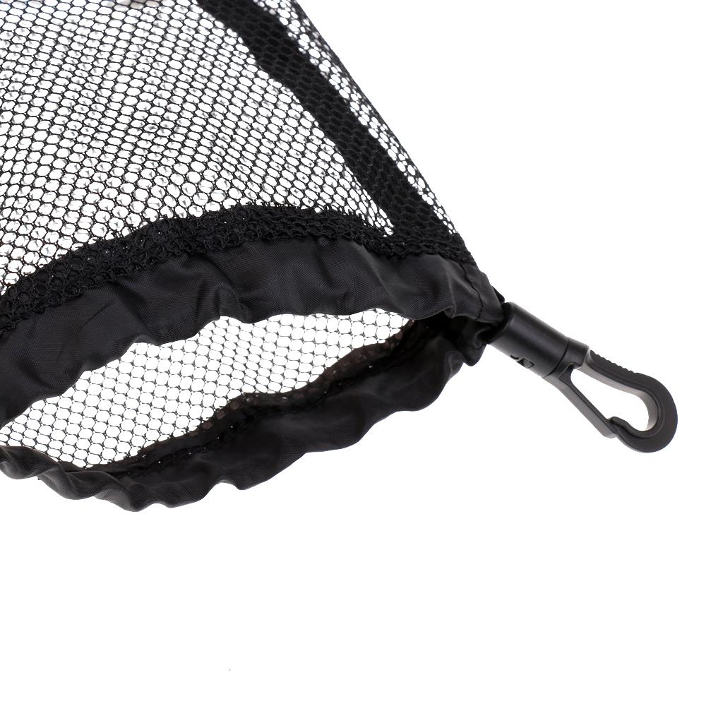 Mesh Diving Bag Drawstring Nyl - Swim Fins review and price