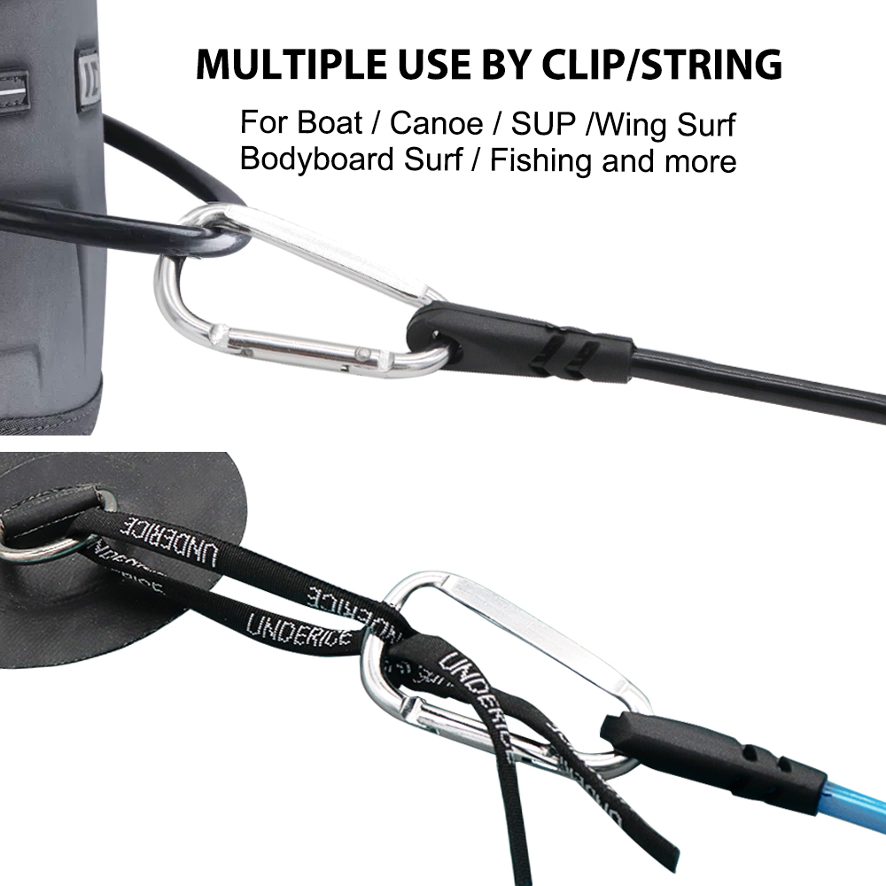 UICE 5FT 5MM SUP Board Hand Ro - Surfboard Leash review and price