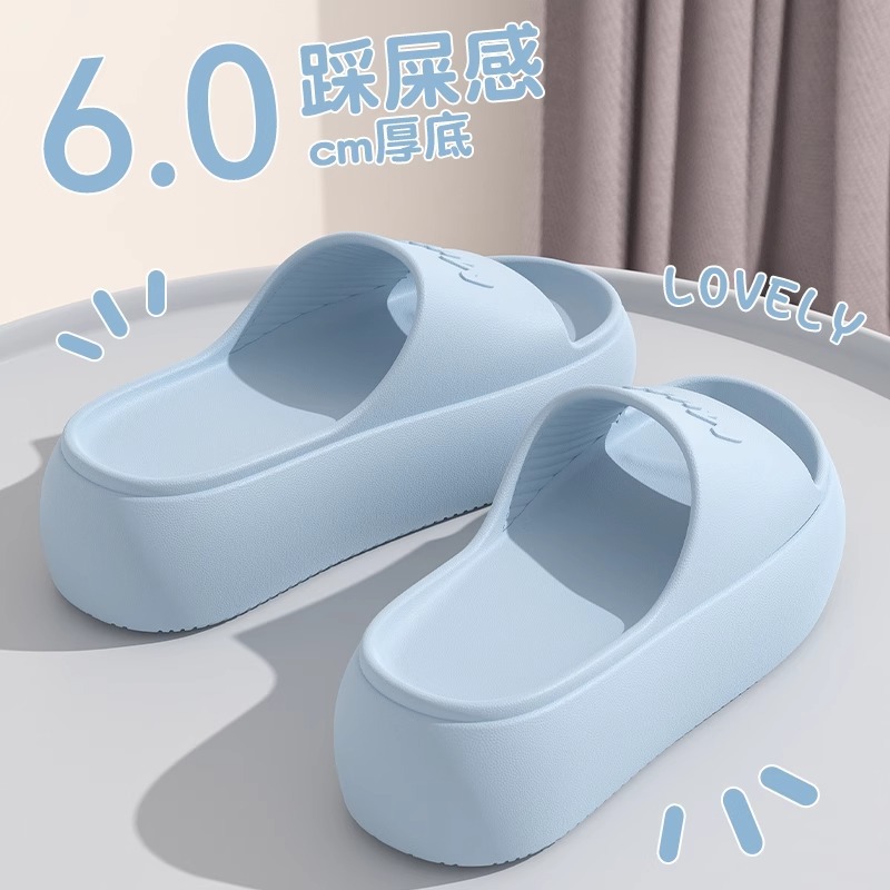 2026 New Fashion Women's Slipp - Water Shoes review and price