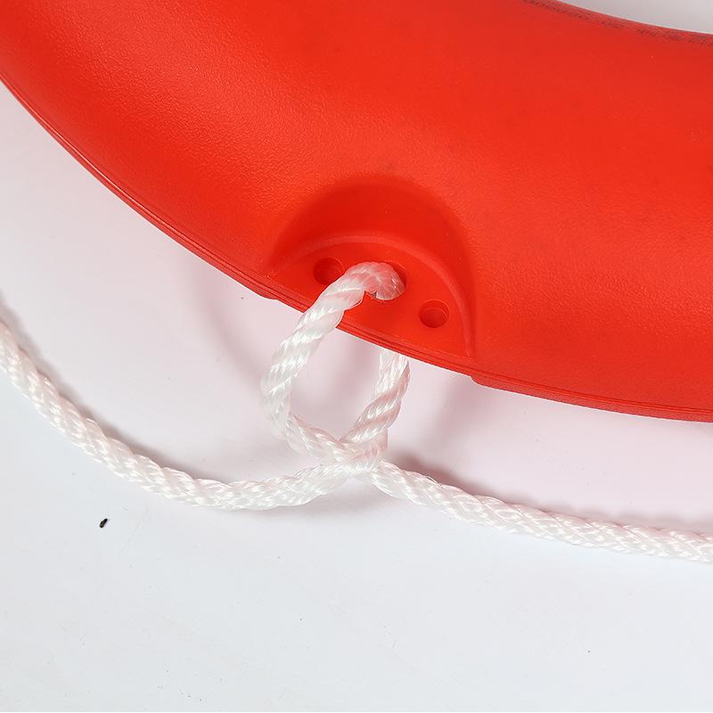 Thickened Foam Plastic Life Ri - Life Jacket review and price