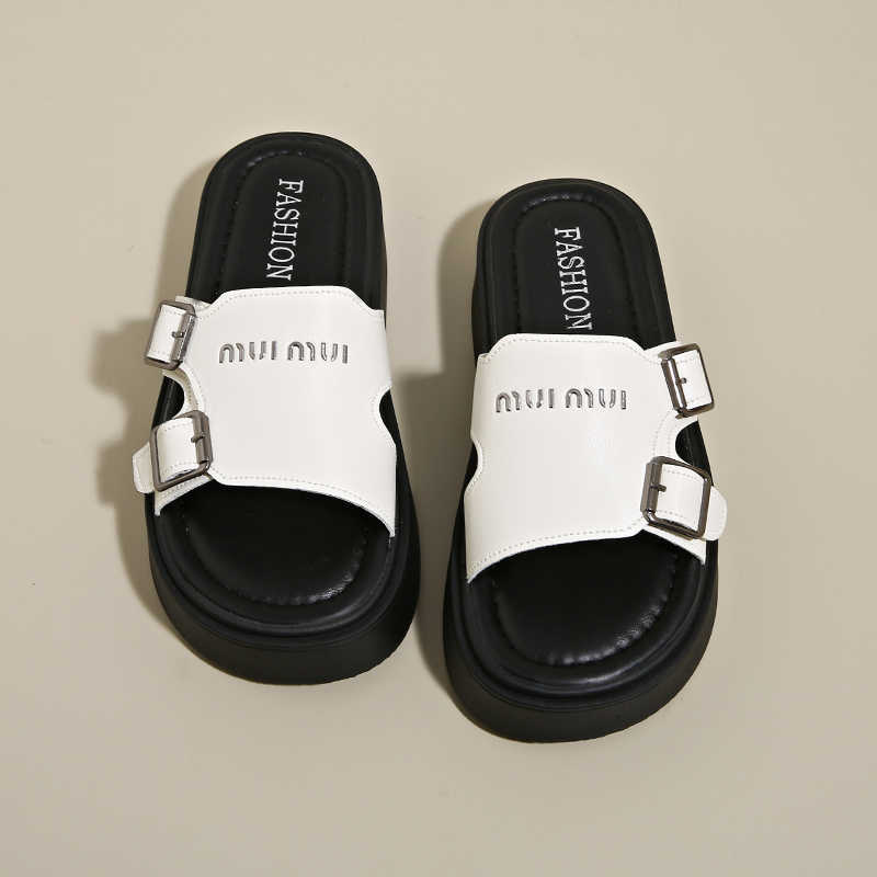 Nonslip T Strap Woman Cute Foo - Water Shoes review and price