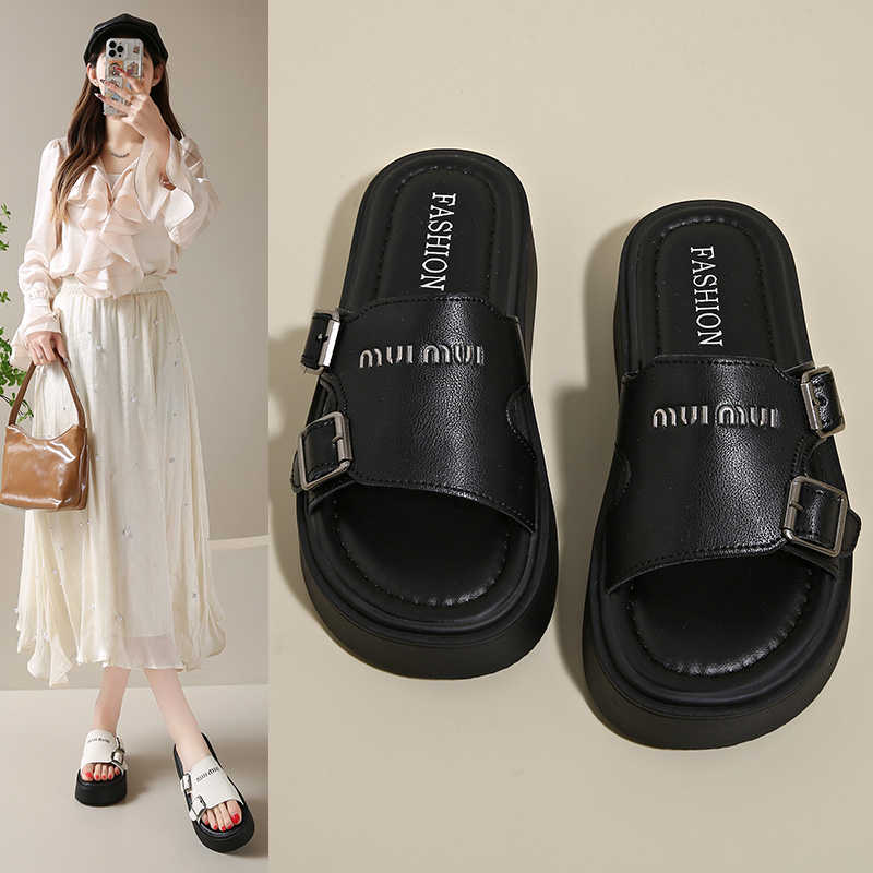 Nonslip T Strap Woman Cute Foo - Water Shoes review and price