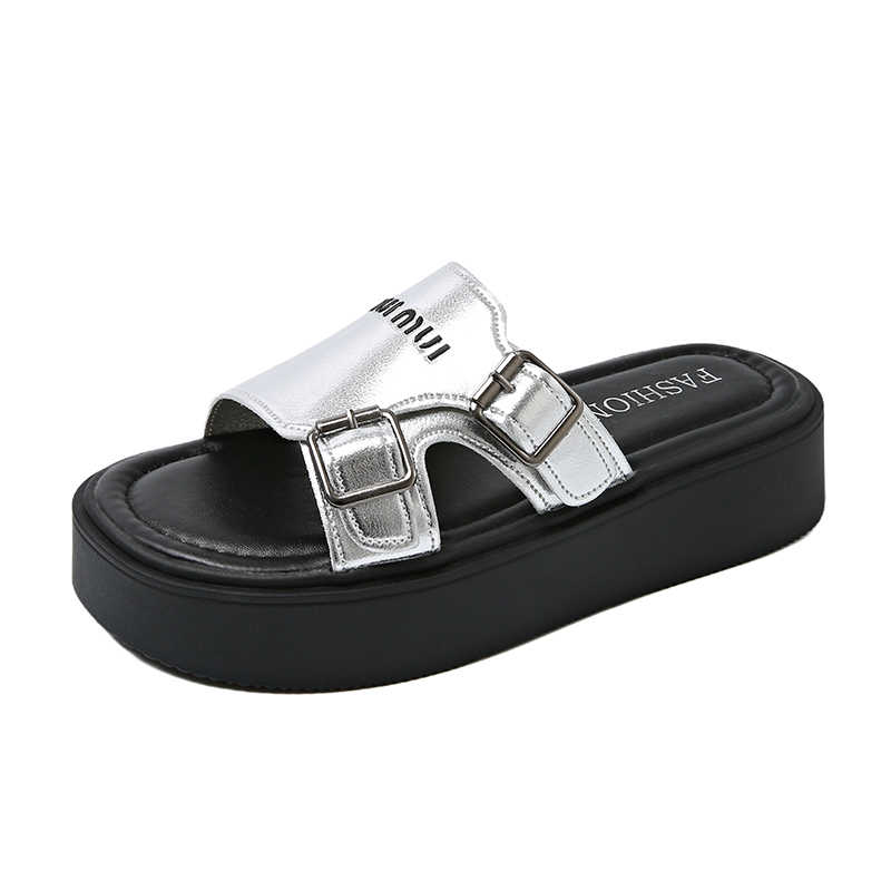Nonslip T Strap Woman Cute Foo - Water Shoes review and price