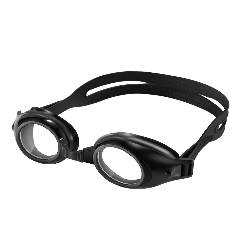 ALICIA Optical Prescription Sw - Goggles Swim review and price