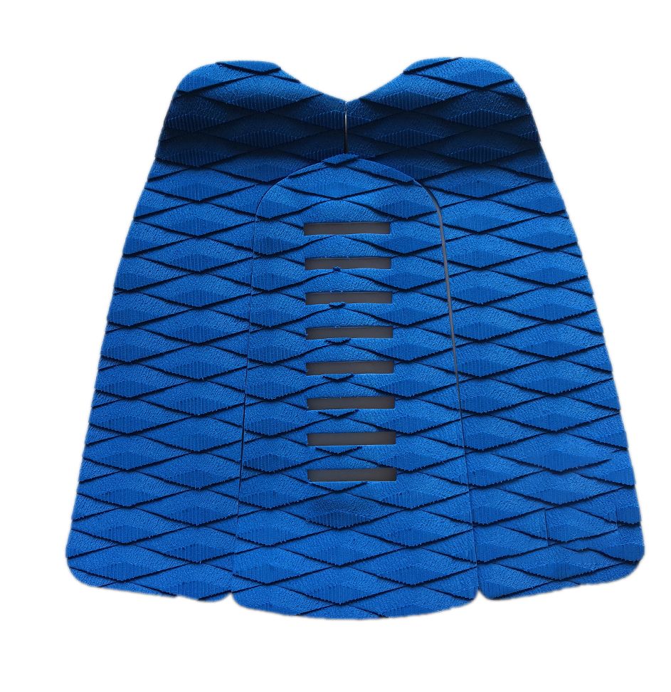 Colorful Surfboard Pads Surfbo - Surfboard Leash review and price