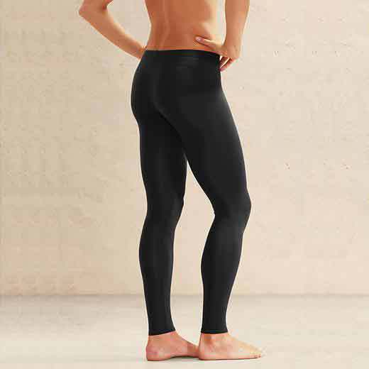 Men's and Women's Adult Yoga P - Snorkel Set review and price