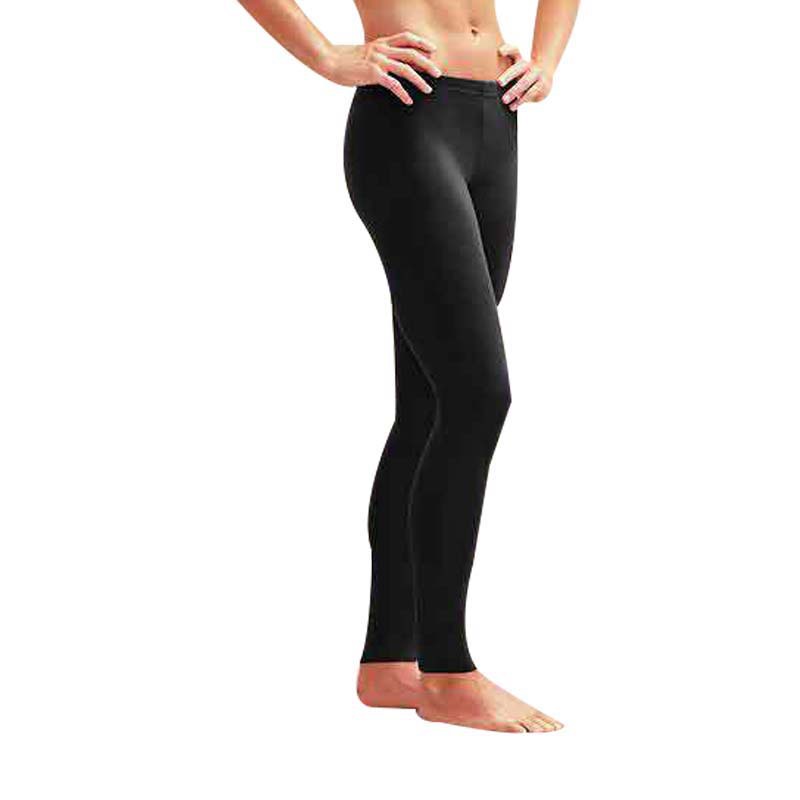 Men's and Women's Adult Yoga P - Snorkel Set review and price