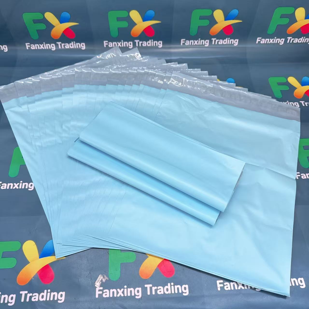 29 High-Quality Cream Blue Hea - Dry Bag Waterproof review and price