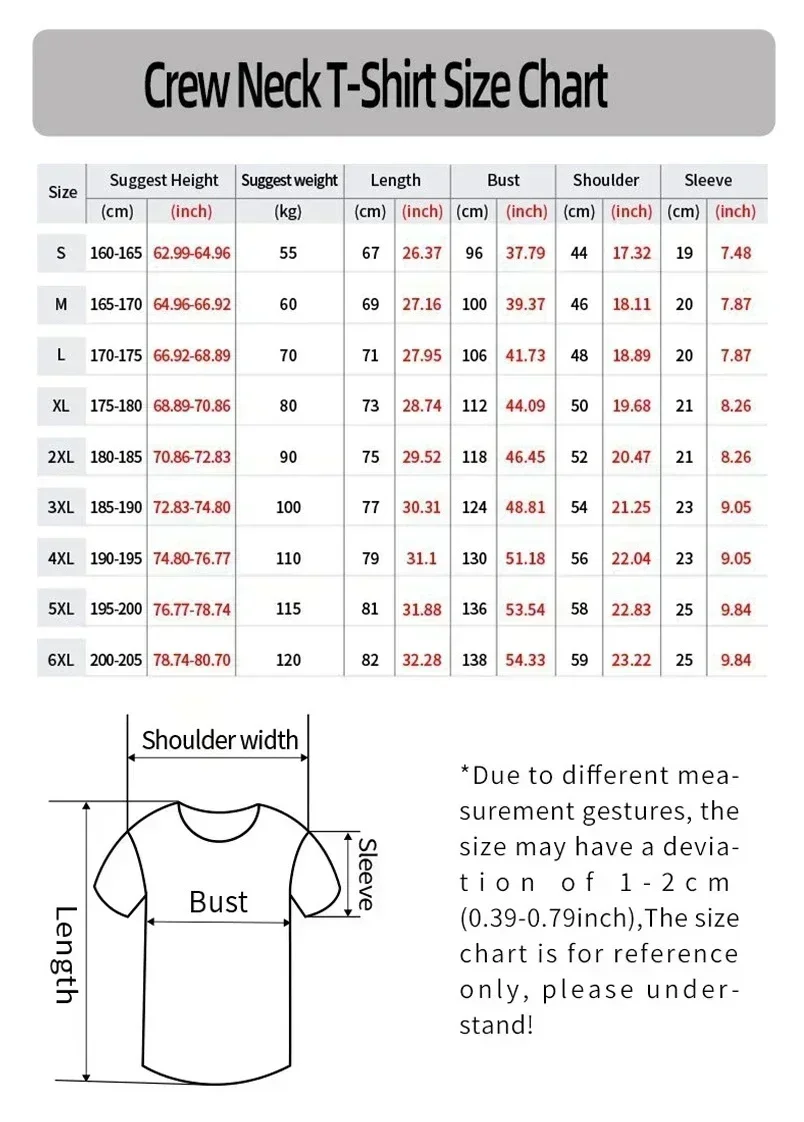 Men Women 2026 Invincible Vilt - Rash Guard review and price
