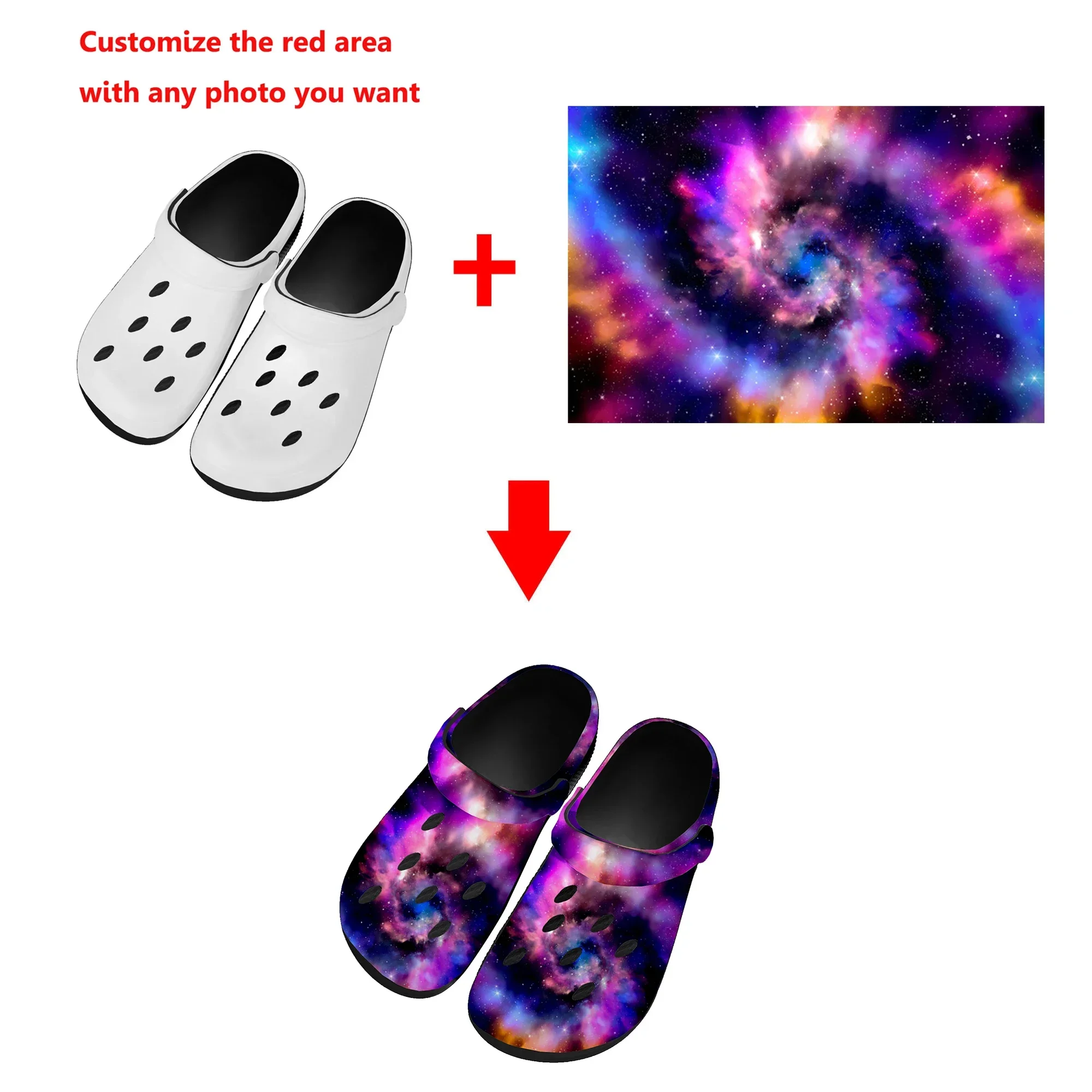 Karol G Bichota Water Shoes Me - Water Shoes review and price