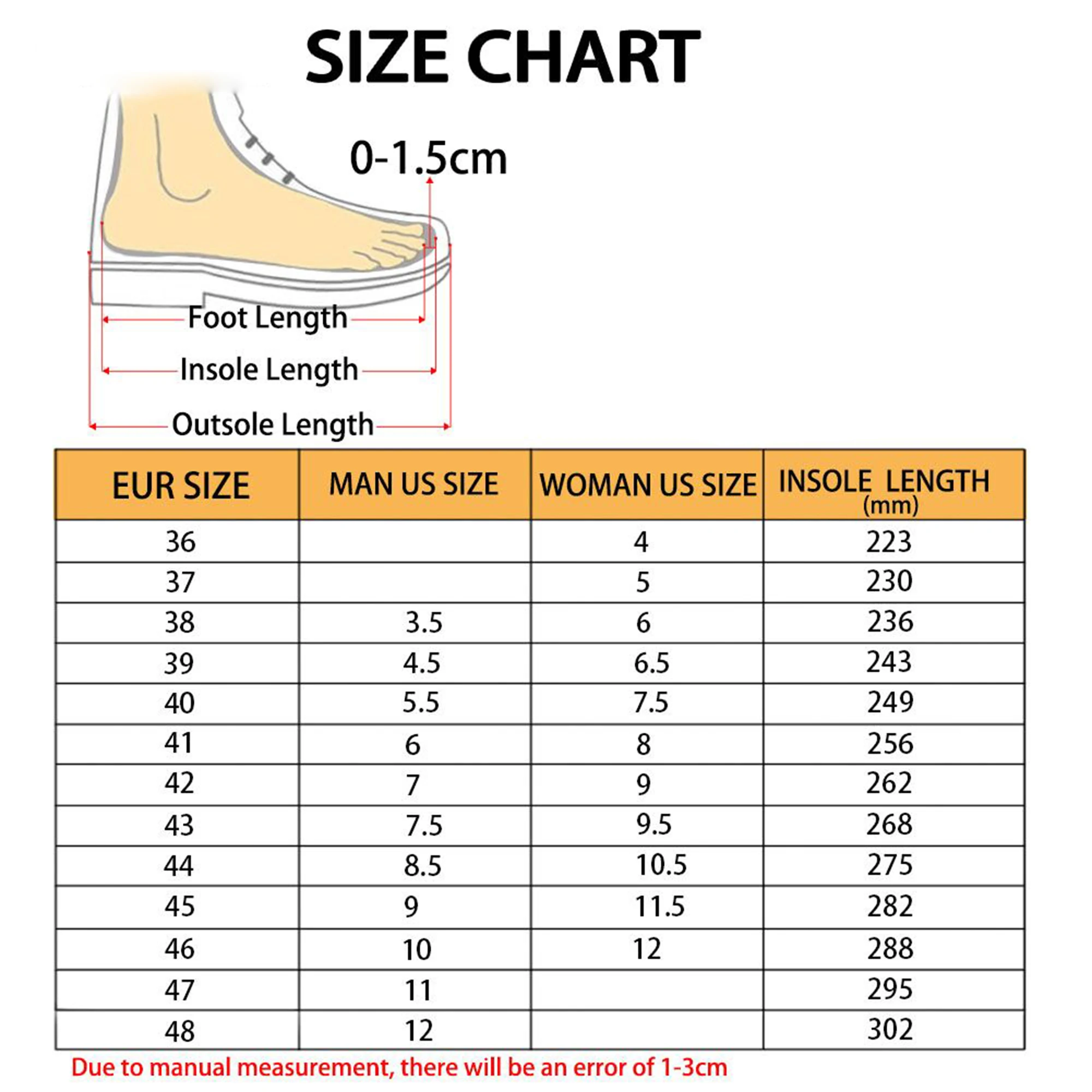 Karol G Bichota Water Shoes Me - Water Shoes review and price