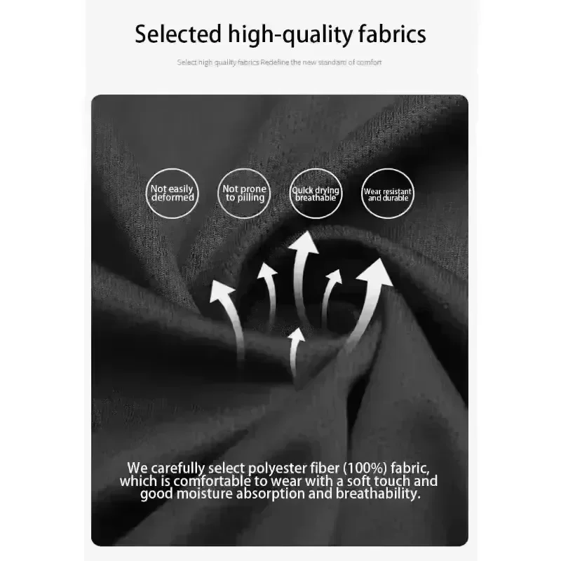 Adults and Kids T-Shirt Casual - Rash Guard review and price